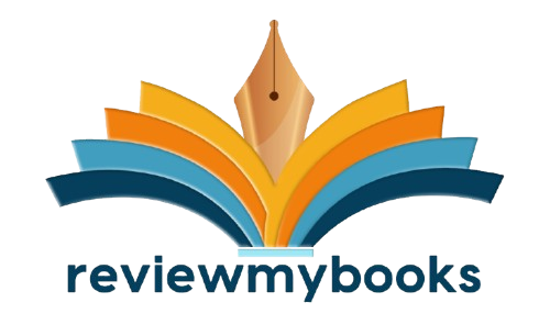 Review My Books Logo